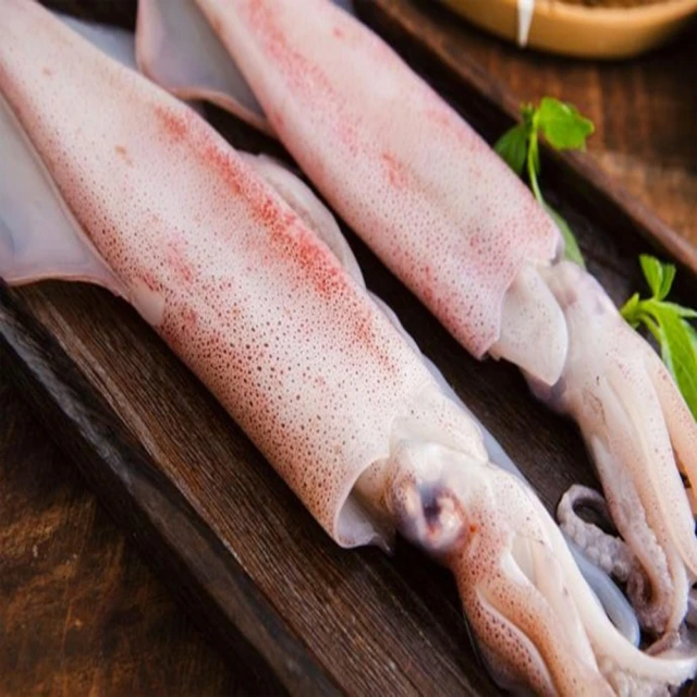 【海之醇】台灣霜降松阪豬180g 歷史價格詳細信息