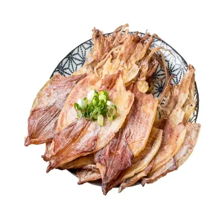 【老張鮮物】澎湖船活凍生小管/小卷 3隻組(200g±10%/隻) 歷史價格詳細信息