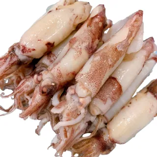 【10包組】有顆梅隨手包 - 烏梅絲 15公克/包 歷史價格詳細信息