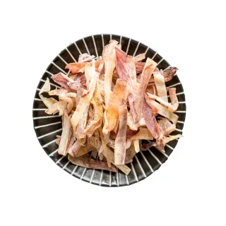 【老張鮮物】澎湖船活凍生小管/小卷 3隻組(200g±10%/隻) 歷史價格詳細信息