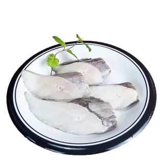 (3包組)好自在 熊抱安睡褲 褲型衛生棉/衛生棉褲 M/L號 共4片 歷史價格詳細信息