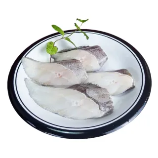 【好神】超值大份量NG海陸雙饗8包組(牛排+比目魚) 歷史價格詳細信息