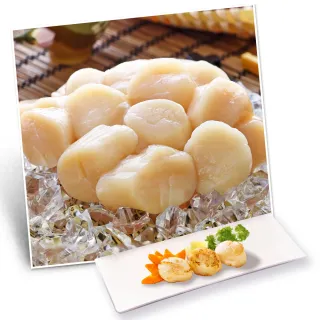 【漢克嚴選】北歐薄鹽鯖魚片22片(150g±10%/片) 歷史價格詳細信息
