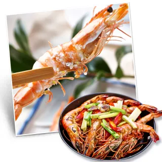 【漢克嚴選】2包-啵啵飛魚卵吮指香腸(5條/包 300g) 歷史價格詳細信息