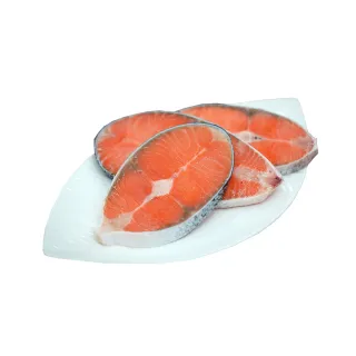 【築地一番鮮】優鮮原味雞塊(1kg/包)-蝦皮團購免運 歷史價格詳細信息