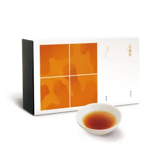 【田原香】吃好睡好滴雞精20入/60ml(雙口味同步調理)(常溫版) 歷史價格詳細信息