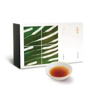 換季限量特價  時尚潮流 鏤空 男 女 手錶 大錶面 防水 夜光 復古 古典 文青氣質 錶 情侶錶 歷史價格詳細信息