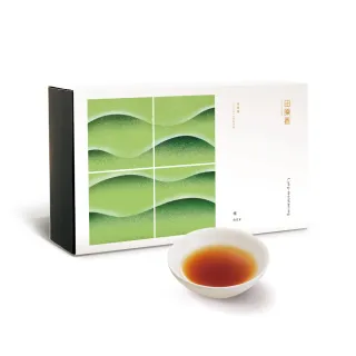 【田原香】吃好睡好滴雞精20入/60ml(雙口味同步調理)(常溫版) 歷史價格詳細信息