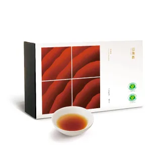 榮芝全自動電動足浴盆過小腿家用恆溫加熱洗腳電動按摩泡腳桶 歷史價格詳細信息