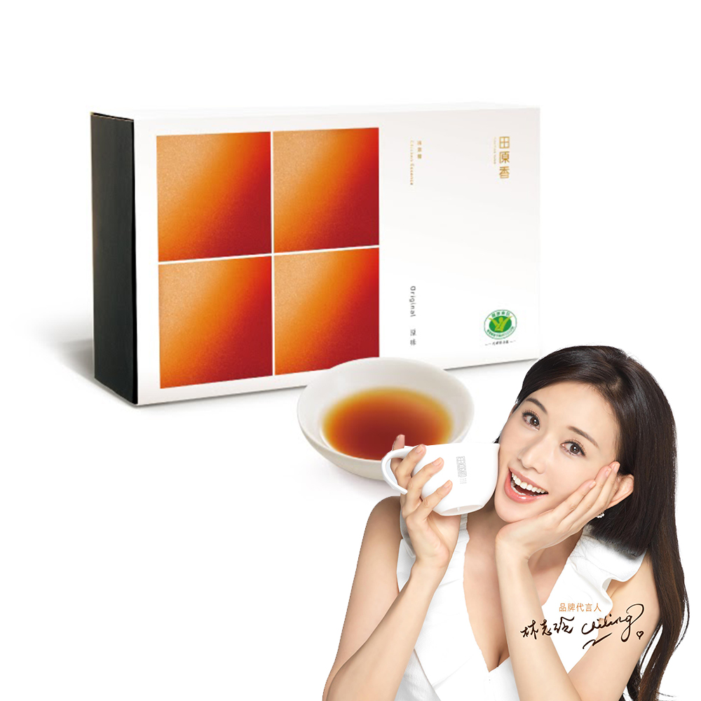 20#冷拔精密無縫鋼管  42CrMo光亮合金鋼管 耐磨 壽命長無縫管 歷史價格詳細信息