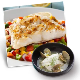 【漢克嚴選】2包-啵啵飛魚卵吮指香腸(5條/包 300g) 歷史價格詳細信息