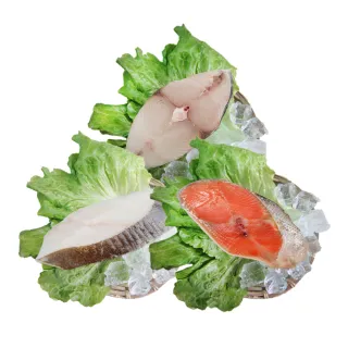 【賣魚的家】紐西蘭特選牛肉片(200G/盒)共6盒組 歷史價格詳細信息