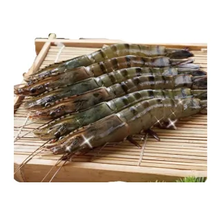 【大成】根島鸚哥魚片150g︱6包免運組︱大成食品(野生捕撈 無藥殘 海鮮 清蒸 乾煎 無刺) 歷史價格詳細信息