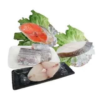 【賣魚的家】紐西蘭特選牛肉片(200G/盒)共6盒組 歷史價格詳細信息