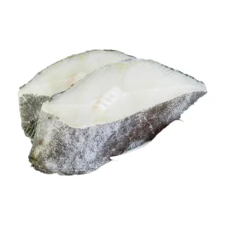 超值大份量火鍋燒烤牛肉片2kg組(500g/盒) 歷史價格詳細信息