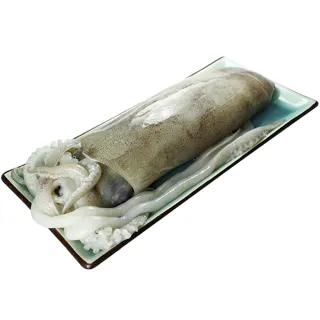 【那魯灣】加州田園去骨雞腿排  10包 (150g±20g/包) 歷史價格詳細信息