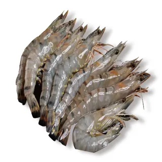 【華得水產】新鮮三去剝皮魚3尾組(330-380g/尾) 歷史價格詳細信息