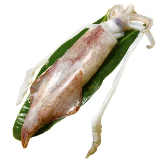 【那魯灣】加州田園去骨雞腿排  10包 (150g±20g/包) 歷史價格詳細信息