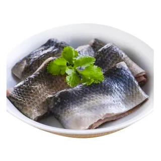 【季之鮮】嘉冠喜鈔票煎餅6片入禮盒x6組 歷史價格詳細信息