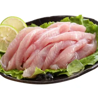 【季之鮮】嘉冠喜鈔票煎餅6片入禮盒x6組 歷史價格詳細信息