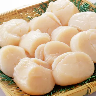 【三頓飯】北海道風味薄鹽鮭魚(2包_3-4片/300g/包) 歷史價格詳細信息