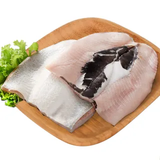 【季之鮮】無毒生態急凍無膨發生鮮蝦仁-超大顆150g/包(9包組) 歷史價格詳細信息