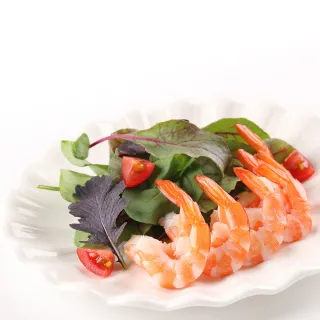 【愛上海鮮】北海道嚴選鮮甜干貝8包組(6顆裝/180g/包) 歷史價格詳細信息