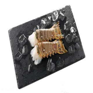 【華得水產】野生智利特大鮑魚8包組(1包2入-總共250g/包) 歷史價格詳細信息