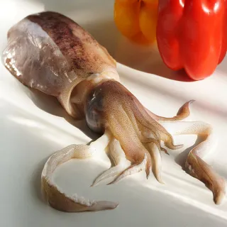 【海之醇】A級完整福氣蒸魚卵180g 歷史價格詳細信息