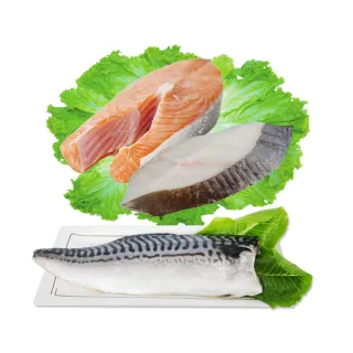 賣1980年四版伍角，5角連號100張一刀，號碼無4,7尾601，99新附收藏盒，隨機出貨,照片重覆使用。 歷史價格詳細信息