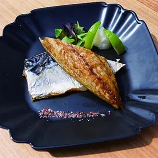 【永川】冷凍即食麵 滾水泡煮只要3分鐘喔!! 歷史價格詳細信息