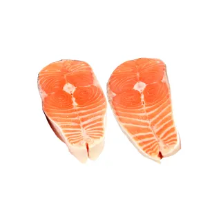 【大食怪】美式BBQ烤大雞腿12包(270g/隻/包) 歷史價格詳細信息