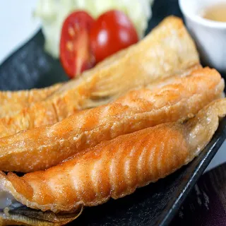 【海之醇】挪威北極熟甜蝦200g 歷史價格詳細信息