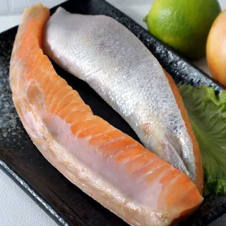 【海之醇】2A級活凍軟絲-5隻組(350g±10%/隻) 歷史價格詳細信息