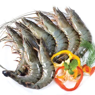 野生眉神器FLORTTE/花洛莉亞怪美四叉小畫家刀鋒水眉筆持 歷史價格詳細信息