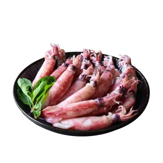【築地一番鮮】船凍鮮甜QQ爆卵有蛋小卷(300g/包)免運組 歷史價格詳細信息