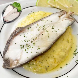 【海之醇】16條組-A級完整福氣蒸魚卵180g(免運) 歷史價格詳細信息