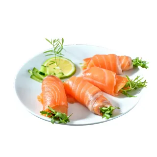 【鮮綠生活】頂香滷牛肚(250G)~大師出手不同反響~ 露營/野餐/下酒菜 歷史價格詳細信息