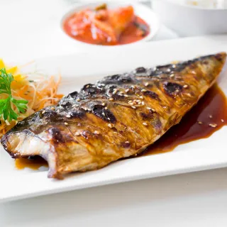 【20入組】魚鱗清潔抹布 30x40 魚鱗抹布 纖維布 清潔巾 百潔布 歷史價格詳細信息