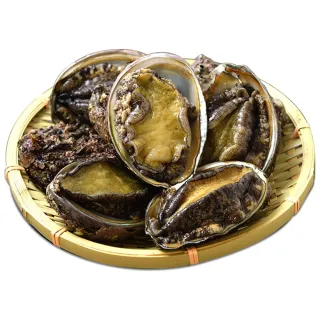 買10送2《好神》美國極嫩霜降牛排10片+贈牛五花肉片2包 歷史價格詳細信息