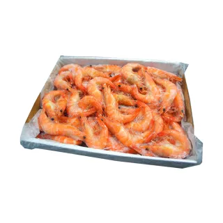 【築地一番鮮】特大2L北海道生食級特大-熟-含卵帆立貝3包(800G/包) 歷史價格詳細信息