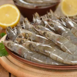 【三頓飯】活凍野生三點母蟹(共12隻_3隻/500g/包) 歷史價格詳細信息