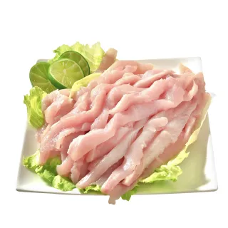 【享吃海鮮】鮮凍金目鱸魚清肉排10片組(130g±10%/片) 歷史價格詳細信息