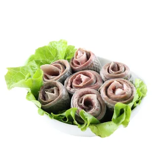 【愛上海鮮】北海道嚴選鮮甜干貝8包組(6顆裝/180g/包) 歷史價格詳細信息