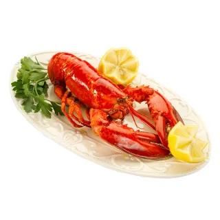 【優鮮配】重量級鮮魚超值任選6片(扁鱈/厚切鮭魚/厚切土魠魚) 歷史價格詳細信息