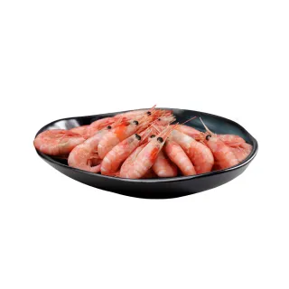 【優鮮配】綜合海鮮組-小(鑽石白蝦/魷魚串/日式雞腿/薄鹽鯖魚/龍蝦身/鴨胸/嫩肩牛排/扇貝) 歷史價格詳細信息