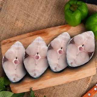 【嚴選】配遙控 32寸組裝機雜牌機 TP.V56.PB816 電源驅動電視主板 所有屏【批發】 歷史價格詳細信息