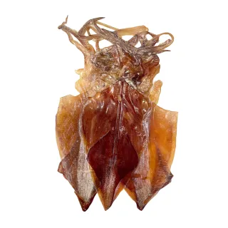 【10隻組】鮮脆活凍軟絲(330公克/1隻) 歷史價格詳細信息