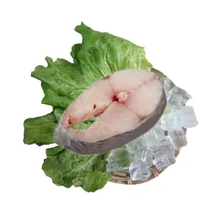 【賣魚的家】海鮮大四喜超值特惠4片組(鮭魚/鱸魚/鯖魚/比目魚/ 870g±10%/組) 歷史價格詳細信息