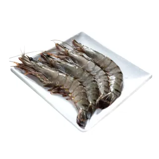 【鮮綠生活】嚴選霸王大草蝦(250g±10%/盒 5尾/盒 共3盒 共15尾) 價格比較,價格查詢,歷史價格詳細信息